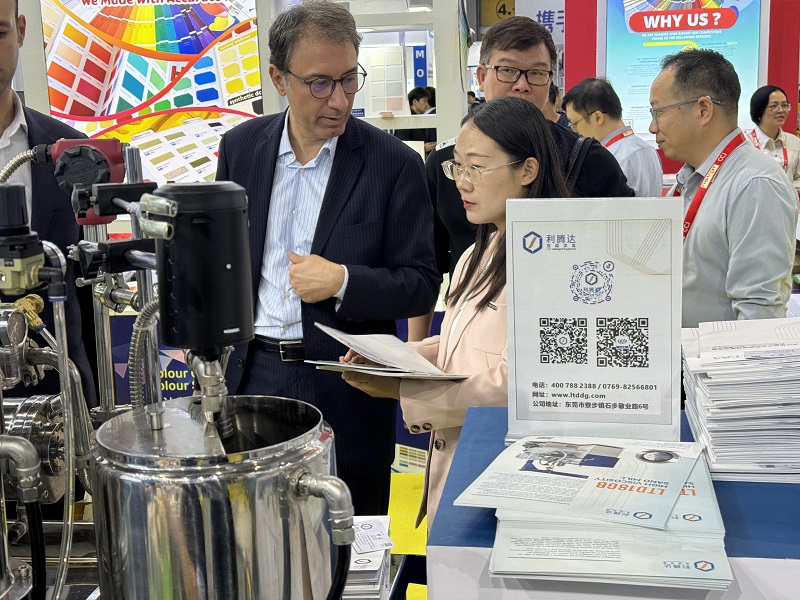 01利騰達(dá)放3.jpg